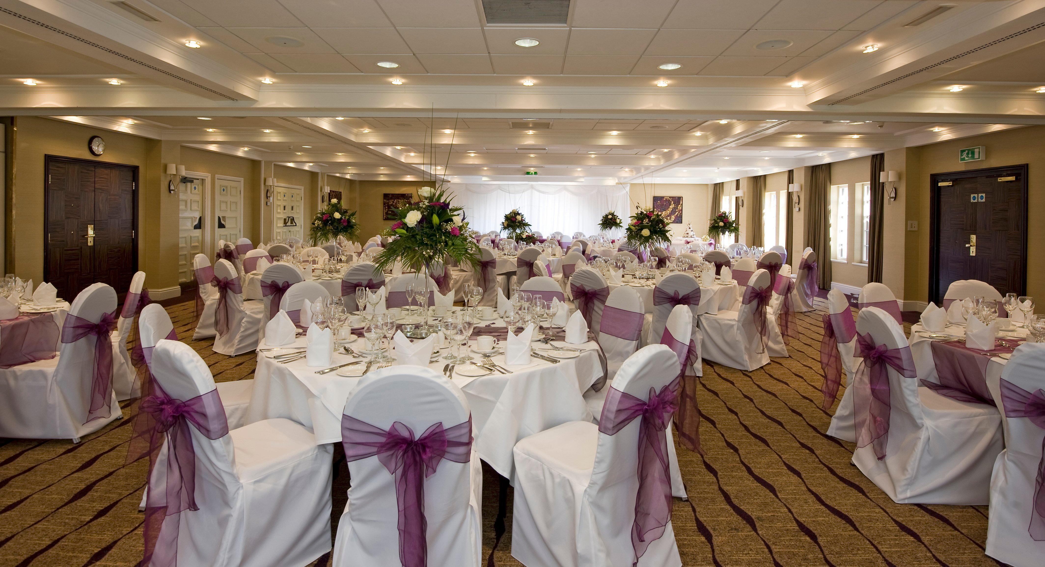 Holiday Inn Birmingham Bromsgrove By Ihg Exteriér fotografie